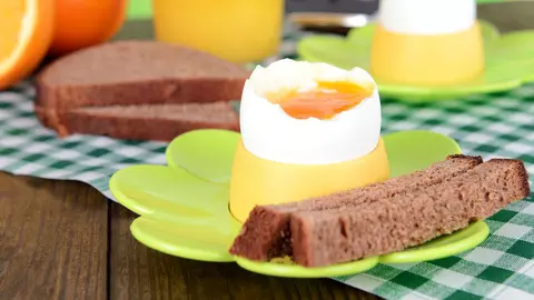 Ce nu știi despre ouă