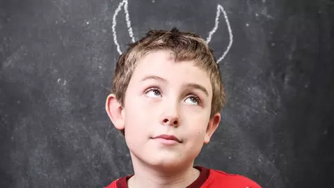 Religia în școală