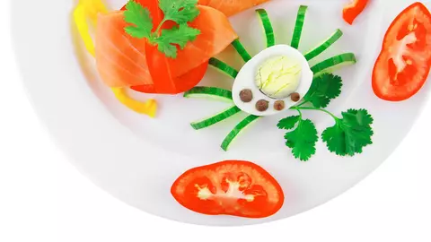 8 arme naturale care te feresc de cancer