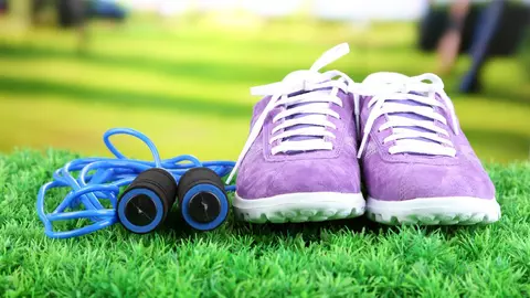 Ce sport este bun pentru copilul tău?