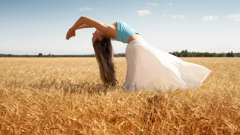 Cum să slăbești cu borș