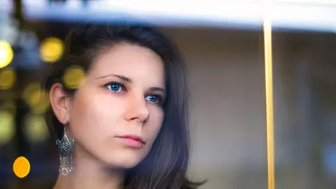 Ce să știi despre Lupus