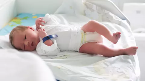 Naşterea prematură - cum să o eviţi