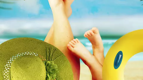 Test: Ce vacanță ți se potrivește?