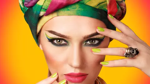 11 produse cosmetice pentru trusa ta de vacanță 