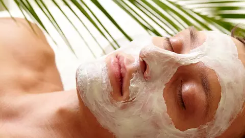 Ce vindeci cu bicarbonat de sodiu