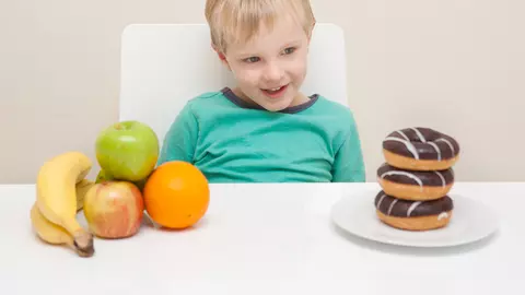 Cum să reduci colesterolul ”rău”