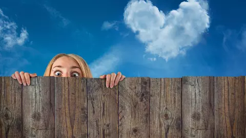 Cum să te descurci cu “fosta”…