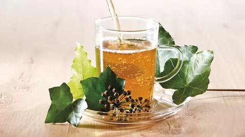  3 remedii naturale care fac minuni