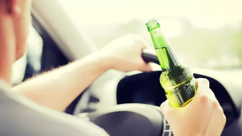 Ajutor, soțul meu este dependent!