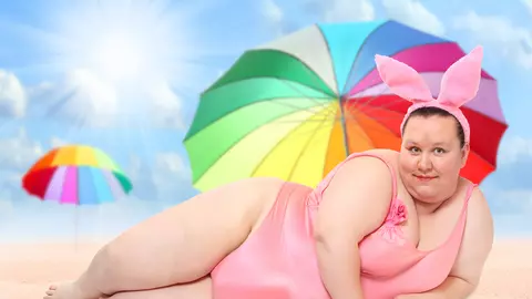 Cele mai mari greșeli când ești la dietă