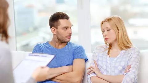 Program de depistare precoce a cancerului uterin