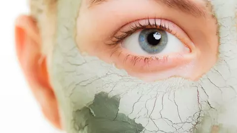 Cum să scapi rapid de riduri