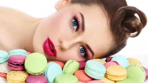 Ce se ascunde în spatele viciilor tale