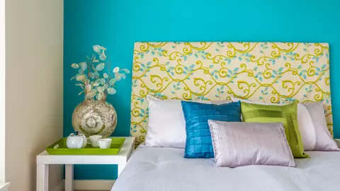 10 trucuri pentru a te simți mai bine acasă