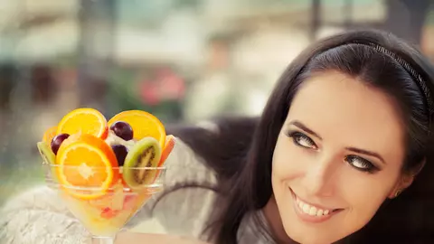 Top 7 cele mai sănătoase fructe