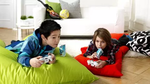 De ce să alegi laptele UHT?