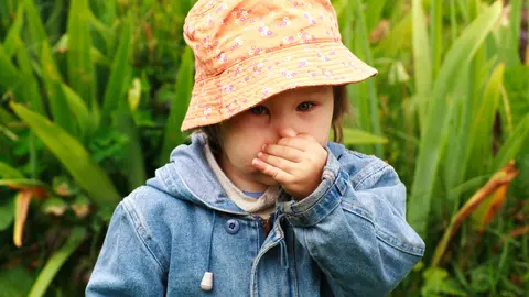 Îi miroase urât gura? - uite de ce