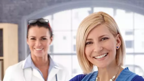 Cum îți faci planul de naștere