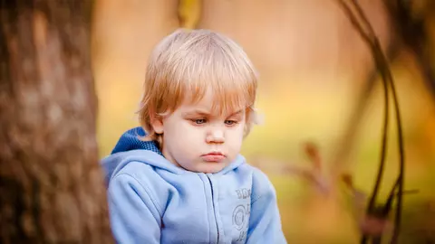 Ar putea suferi de autism? Nu ignora semnele!