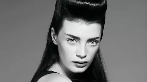 Shine Shaker  pentru părul tău