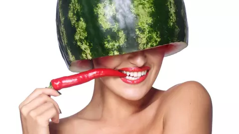 Dinți sănătoși? - ce să mănânci și de ce să te ferești