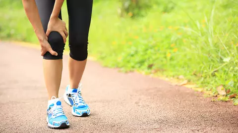 Ce înseamnă dacă te doare...?