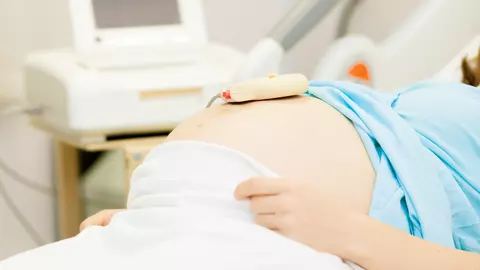 4 metode care te ajută să previi epiziotomia