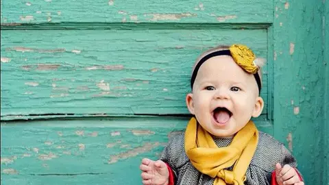 TOP 9 produse sub 16 lei, pe care să le cumperi pentru copilul tău