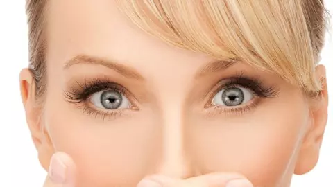 Cum scapi de respirația urât mirositoare