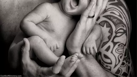 5 cadouri perfecte pentru ziua lui tati 