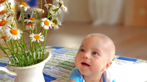 Alergie sau intoleranță - cum știi diferența?