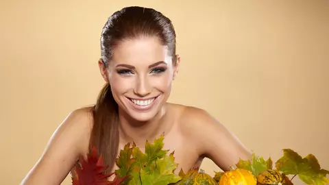 Ce alimente de toamnă te ajută să slăbești