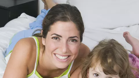 De ce e bun computerul pentru copii