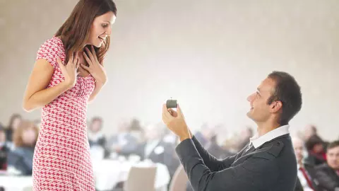 Ce vor femeile în secret