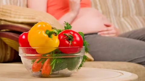 Adevărul despre vitamina A