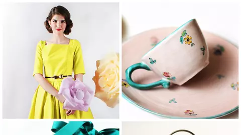 Alternativă de bun gust la Black Friday-ul comercial