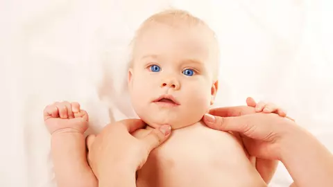 Ce să știi despre torticolis