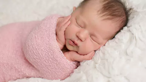 Remediu natural pentru desfundarea nasului în somn