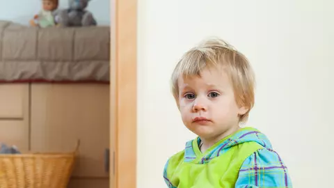 Cum știi că are Giardia