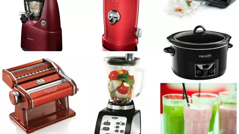  Gătește sănătos.Acasă: Skin Media lansează 8 branduri!