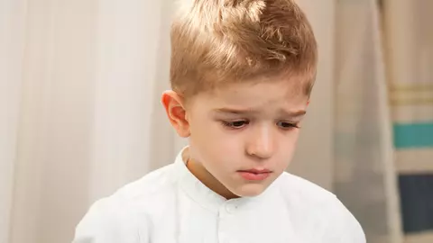 Cum îl scapi de viermi intestinali