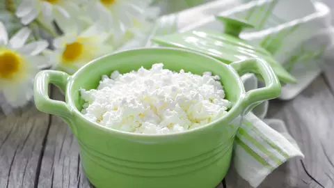 Cel mai bun anticearcăn