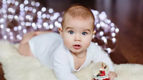 Pericole de Sărbători - cum să îl ferești