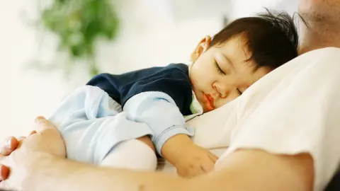 Top 5 cei mai buni taţi din zodiac