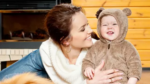 Remediu natural pentru creşterea imunităţii