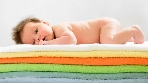 Ce să NU faci când are dermatită atopică