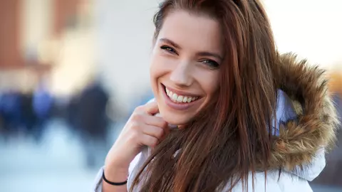 4 metode de a întări imunitatea