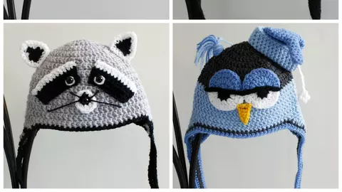 Top 4 magazine ieftine pentru bebe