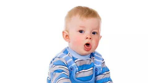 Remedii naturiste pentru copii